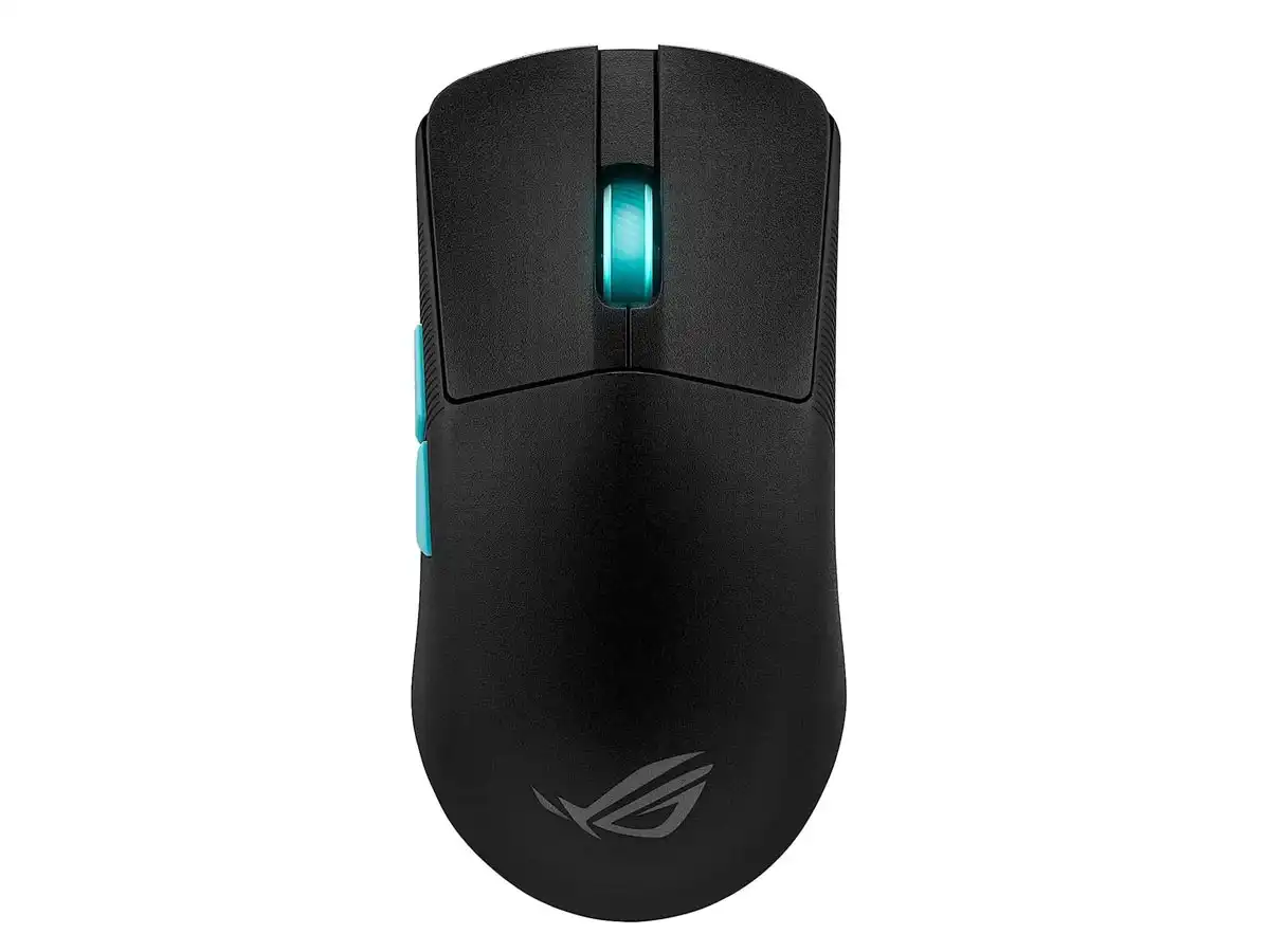 ASUS ROG Harpe Ace Aim Lab Wireless Esports Gaming Mouse