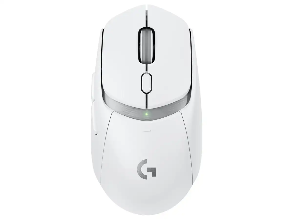 Logitech G309 LIGHTSPEED Wireless Gaming Mouse