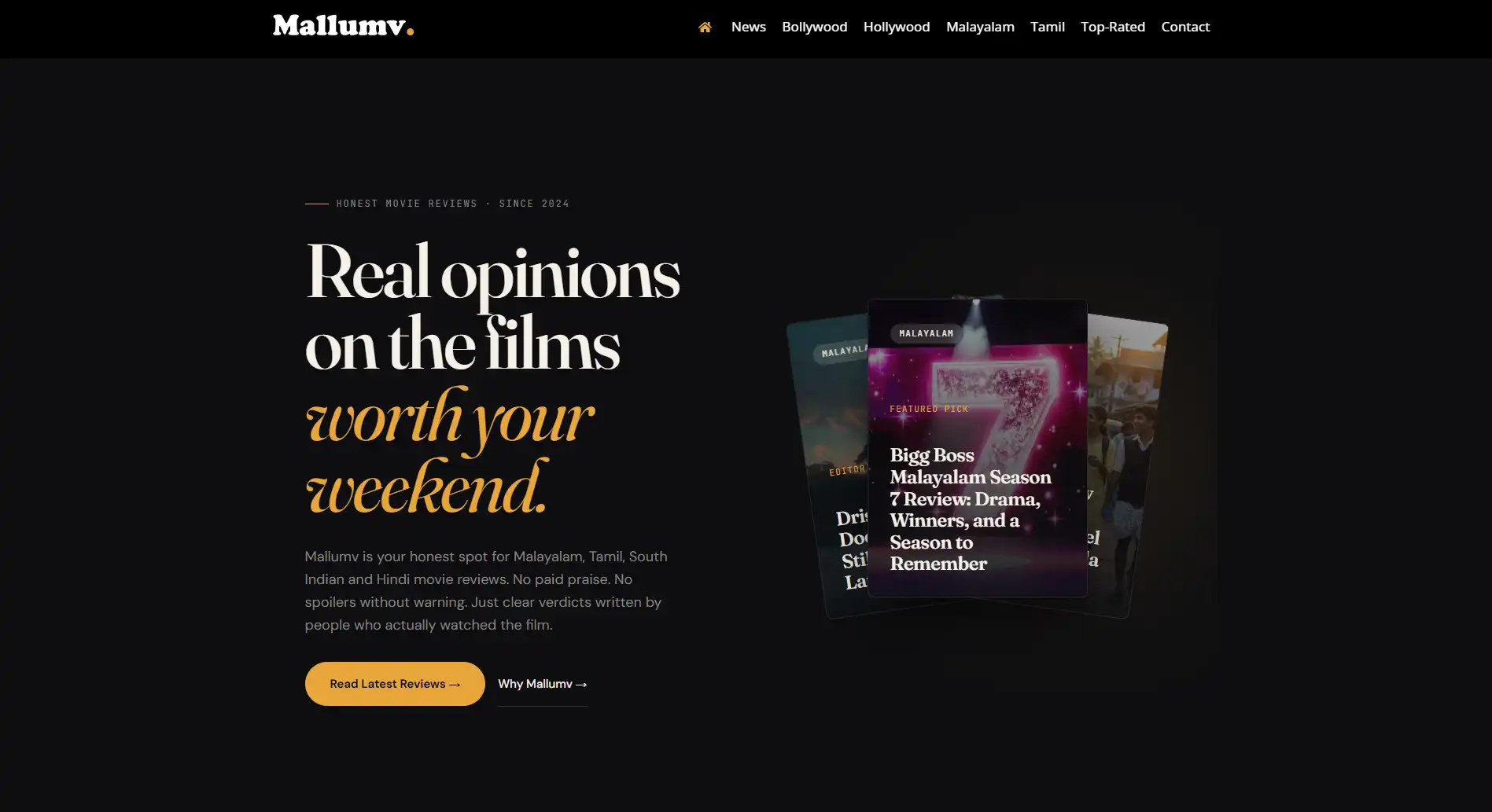 Complete wordpress website creation with basic pages
